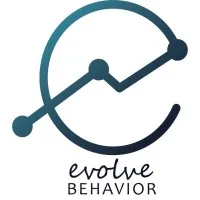 Evolve Behavior