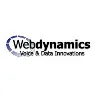 Web Dynamics Web Dynamics