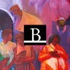 UCLA Ralph J. Bunche Center for African American Studies UCLA Ralph J. Bunche Center for African American Studies