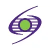 INDIGO Biosciences, INC INDIGO Biosciences, INC
