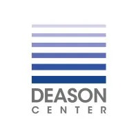 Deason Criminal Justice Reform Center Deason Criminal Justice Reform Center