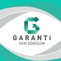Garanti Geri Dönüşüm