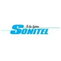 Sonitel, S.A. email format