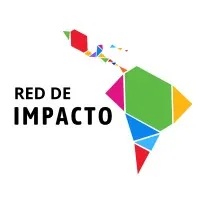 Red de Impacto LATAM Red de Impacto LATAM