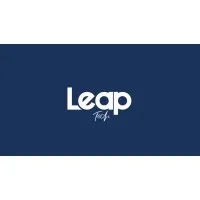 Leap Tech KW