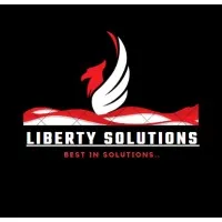 Liberty Solutions Pvt Ltd