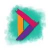 DesignGiri India DesignGiri India