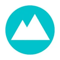 Teamwonk