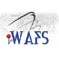 iWAFS Sdn Bhd