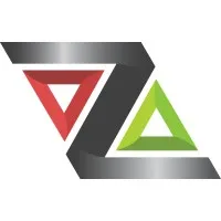 Dalzell Trading