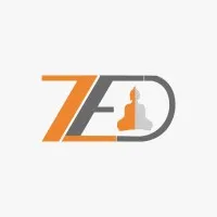 Zendo Digital Corp