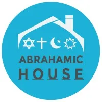 Abrahamic House