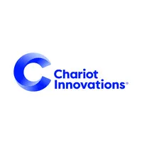 Chariot Innovations