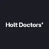 Holt Doctors Holt Doctors