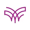 Women's Fund of Greater Cincinnati Foundation Women's Fund of Greater Cincinnati Foundation