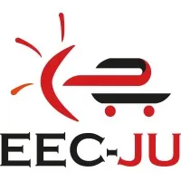 E-Business & Entrepreneurship Club, Jahangirnagar University E-Business & Entrepreneurship Club, Jahangirnagar University