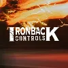 Ironback Controls Ltd. Ironback Controls Ltd.