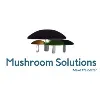 Mushroom Solutions Mushroom Solutions