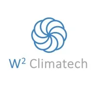W2 Climatech W2 Climatech