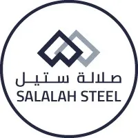 SALALAH STEEL