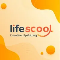 Lifescool: Creative Upskilling