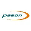Pason Systems USA Corp.