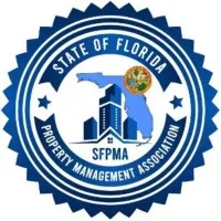 SFPMA.COM