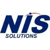 NIS Solutions Corp. NIS Solutions Corp.