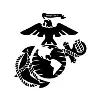 U.S. Marine Corps Reserve U.S. Marine Corps Reserve