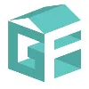 Gudang Furniture Gudang Furniture