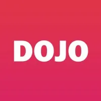 DOJO Sports