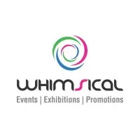 Whimsical Events And Exhibitions
