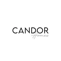 Candor Homes Pty Ltd