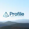 Profile Financial Services Profile Financial Services