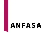 ANFASA - Academic & Non-Fiction Authors' Association of South Africa