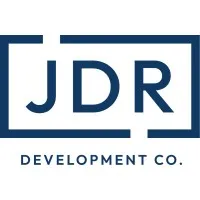 JDR Development Co. JDR Development Co.