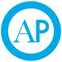 ArtPop Street Gallery