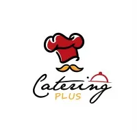 Catering Plus