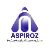 Aspiroz Software Solutions
