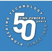 Finn-Power