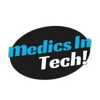 Medics In Tech