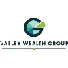Valley Wealth Group Valley Wealth Group