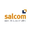 Salcom Salcom