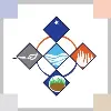 Kennedy High The Global School Kennedy High The Global School
