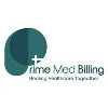 PrimeMed Billing & Credentialing Services LLC PrimeMed Billing & Credentialing Services LLC