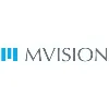 MVision Private Equity Advisers