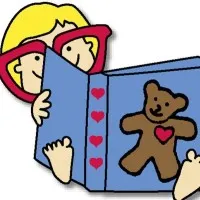 EduKids Early Childhood Centers