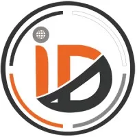 iDigital Web