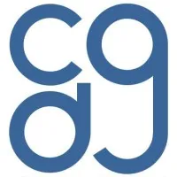 CDG Architecture, PA AA-26003049