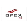 Apex Air Apex Air
